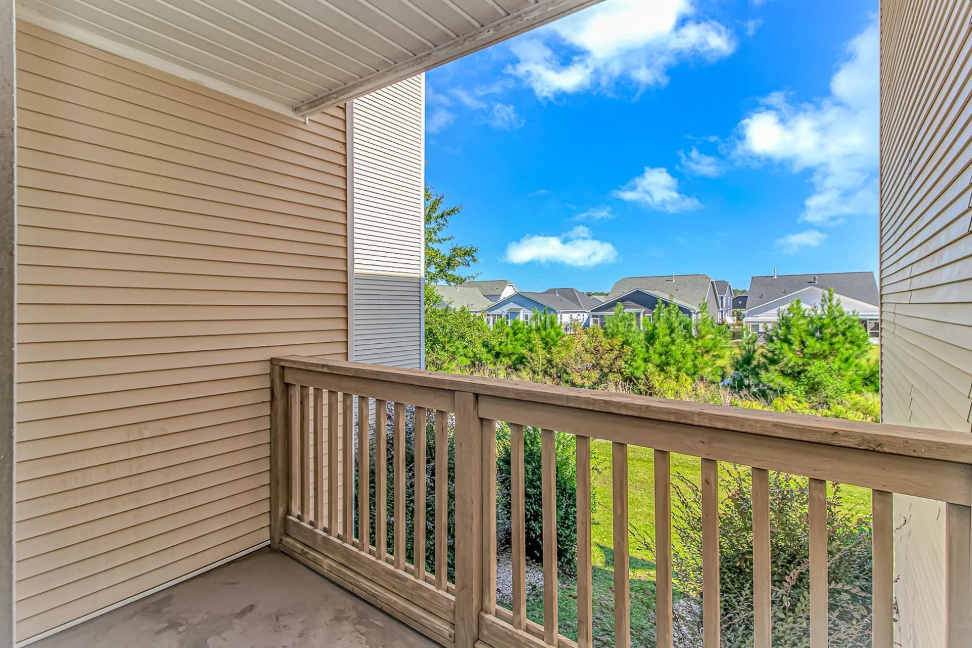 1025 Plantation Dr. W  Photo 20