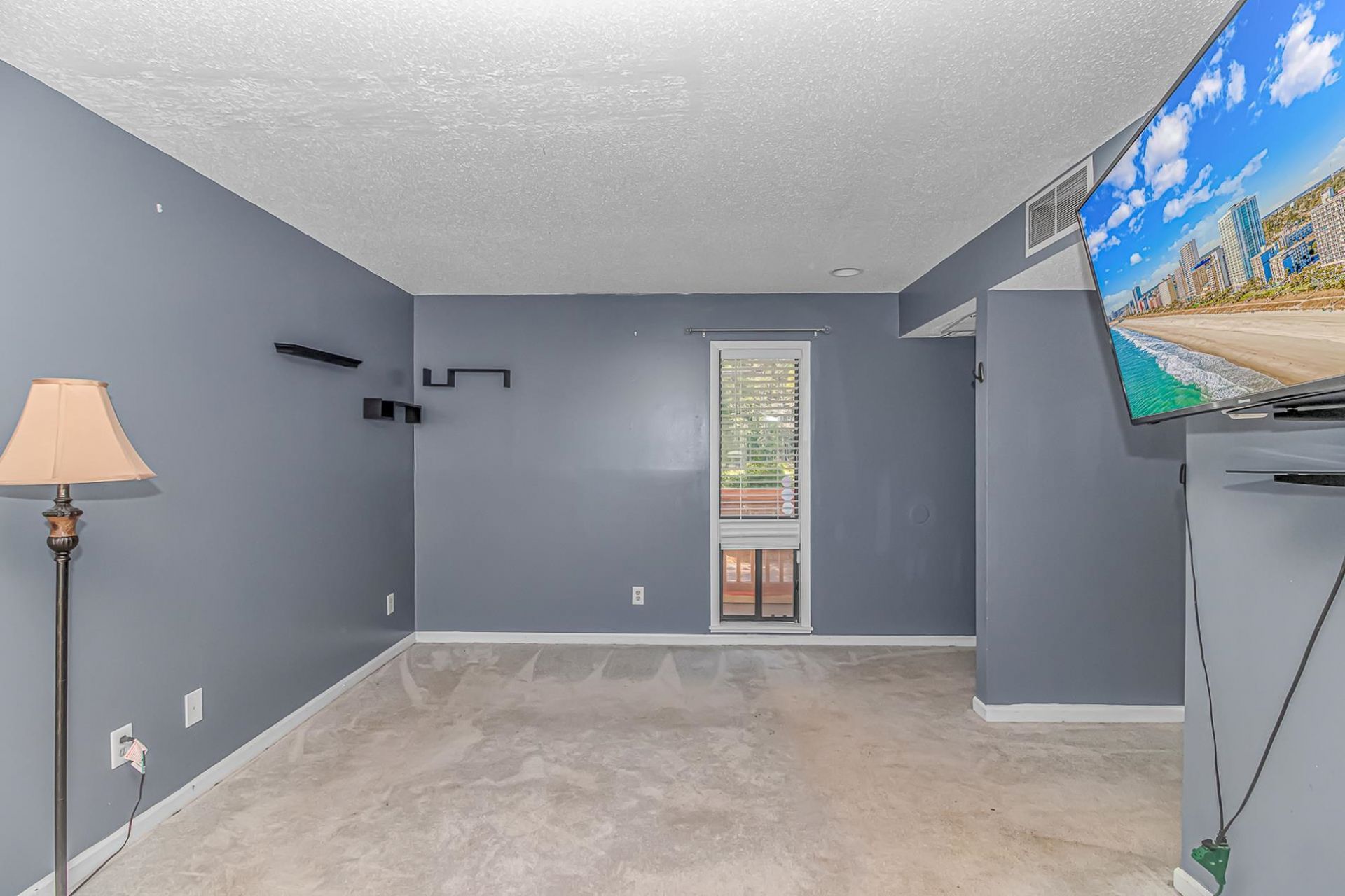 1025 Plantation Dr. W  Photo 22