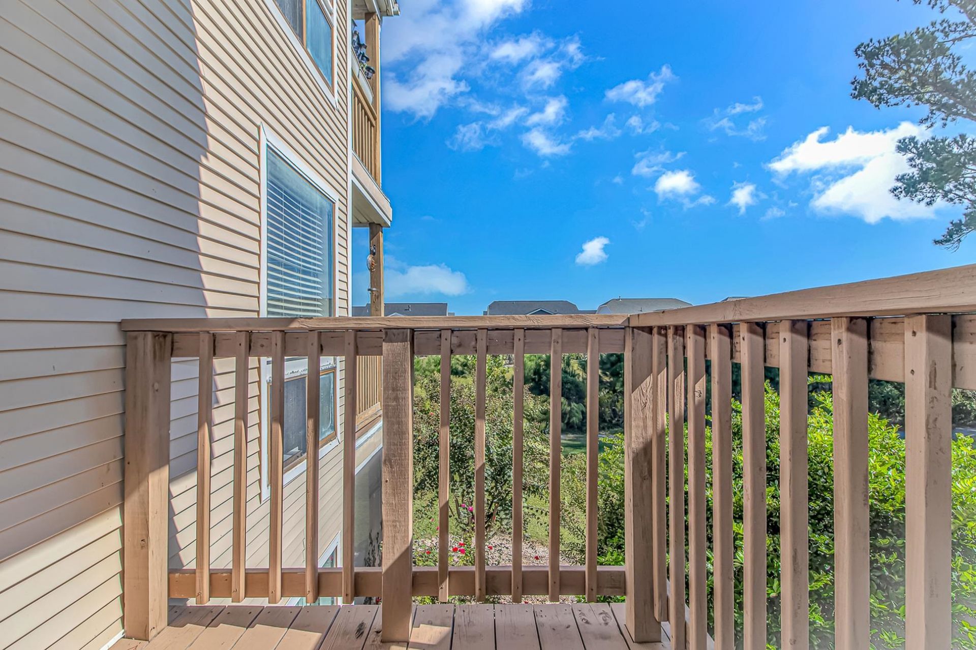 1025 Plantation Dr. W  Photo 23