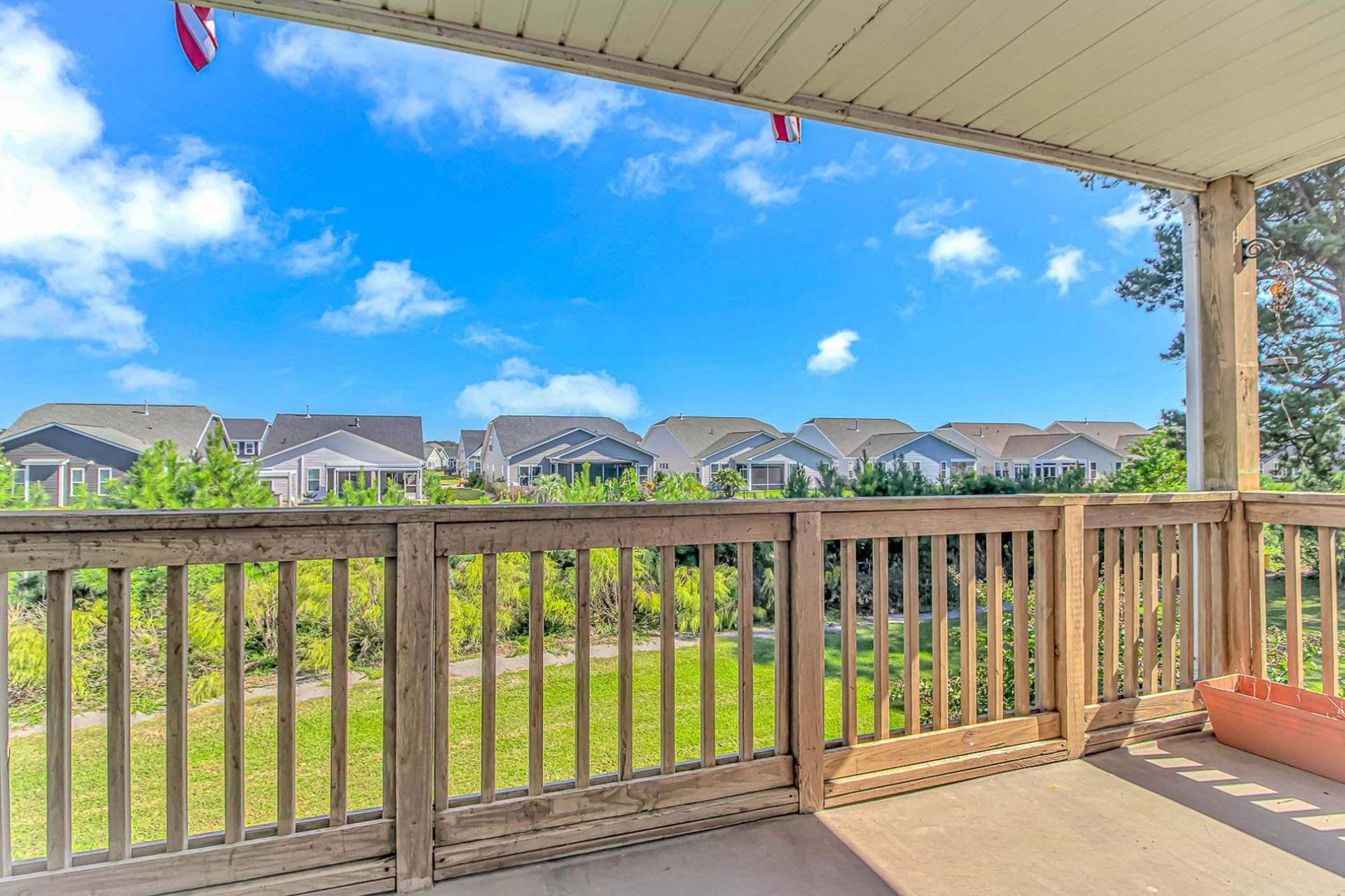 1025 Plantation Dr. W  Photo 27