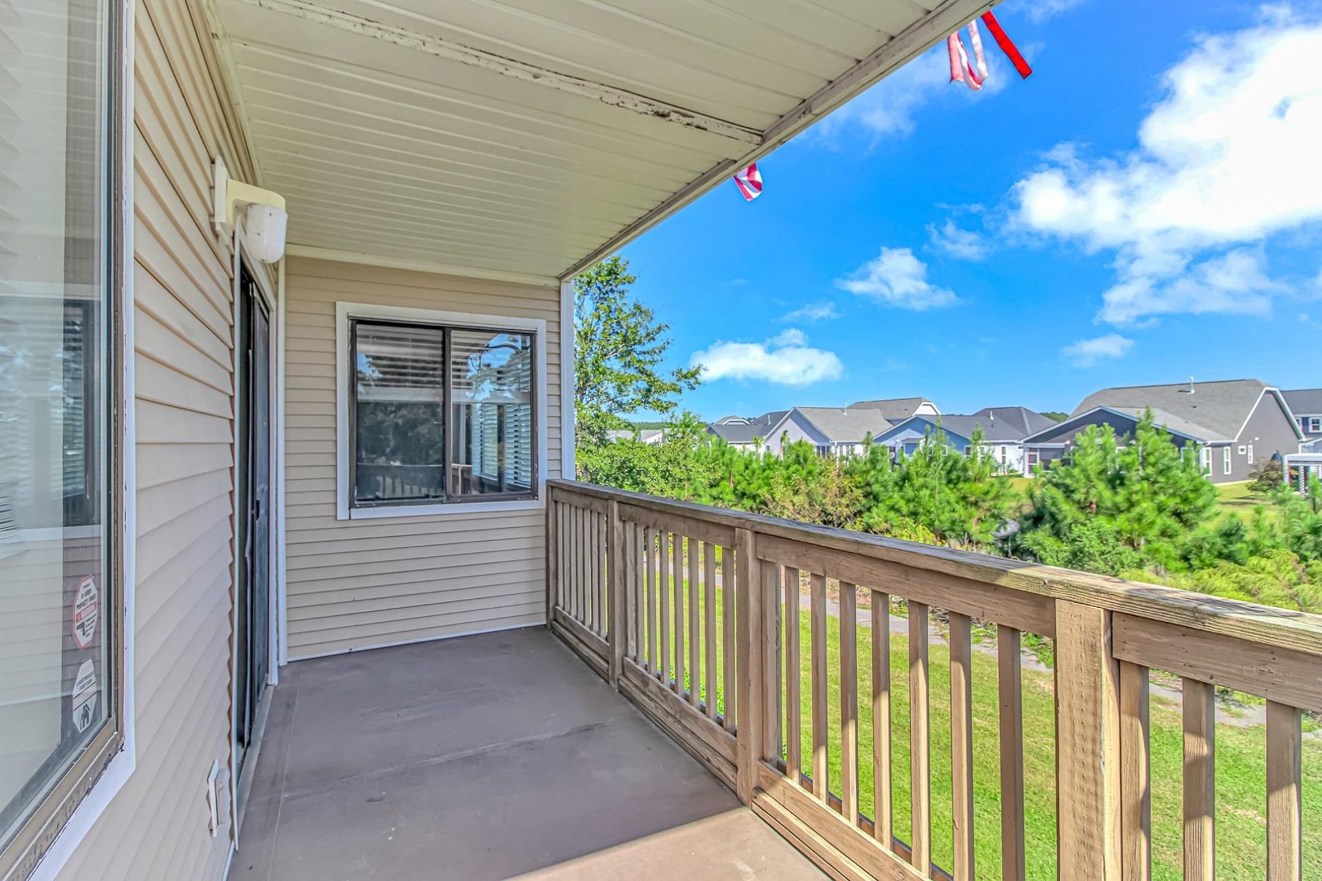 1025 Plantation Dr. W  Photo 28