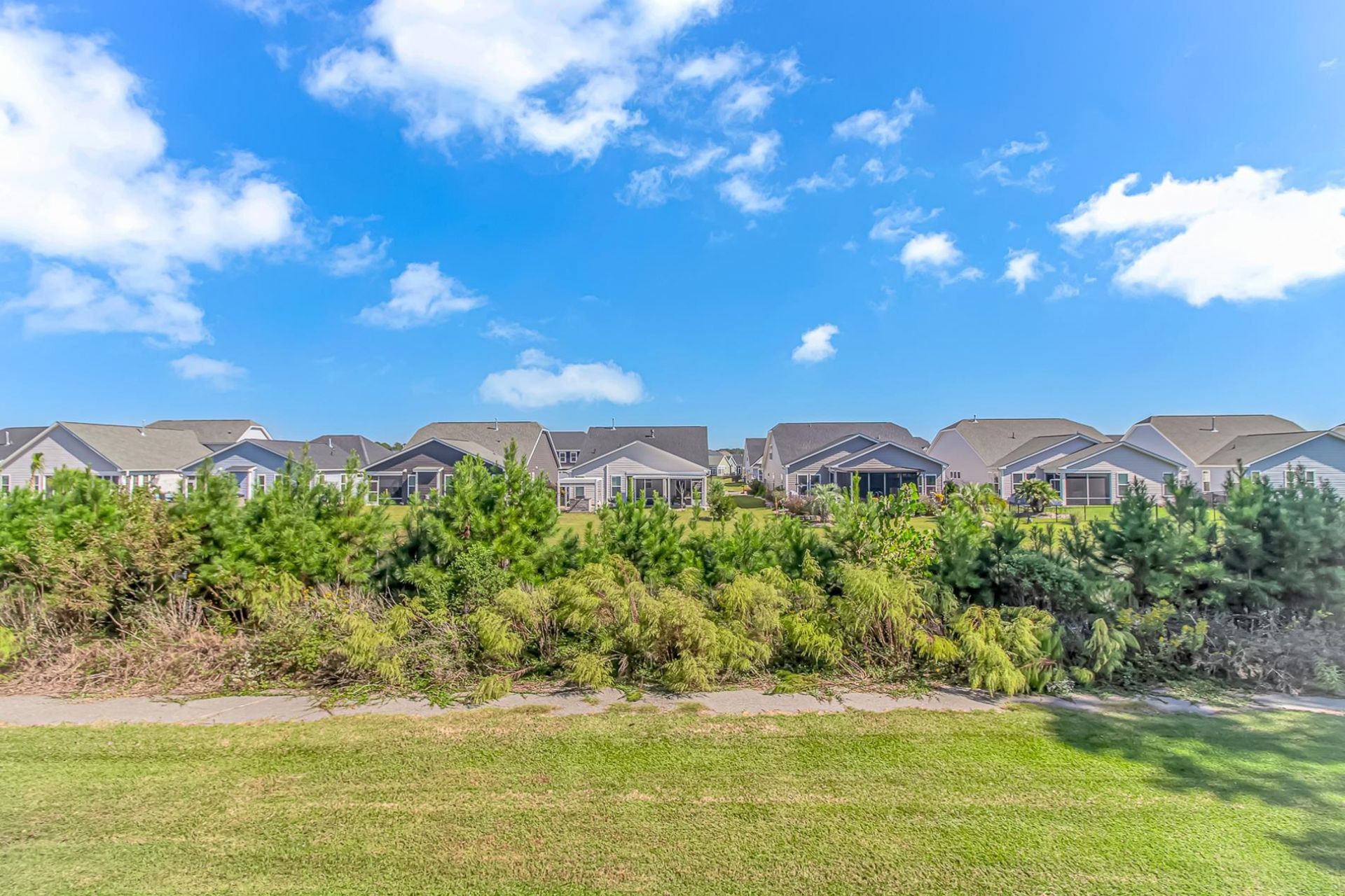 1025 Plantation Dr. W  Photo 29