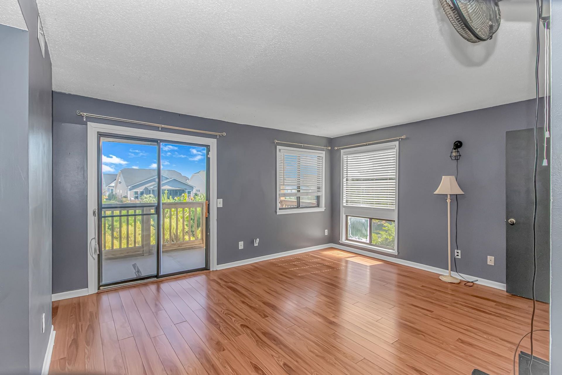 1025 Plantation Dr. W  Photo 9