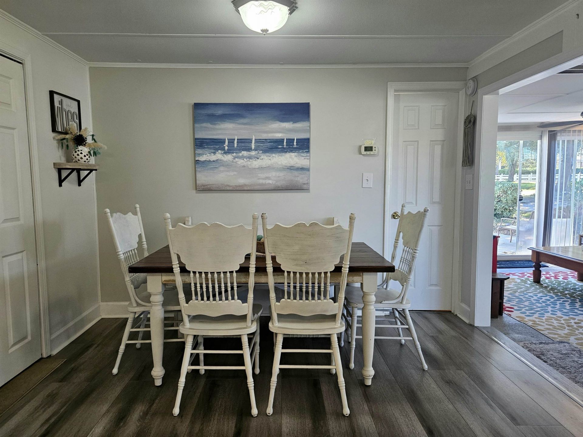 204 Flamingo Ct.  Photo 10