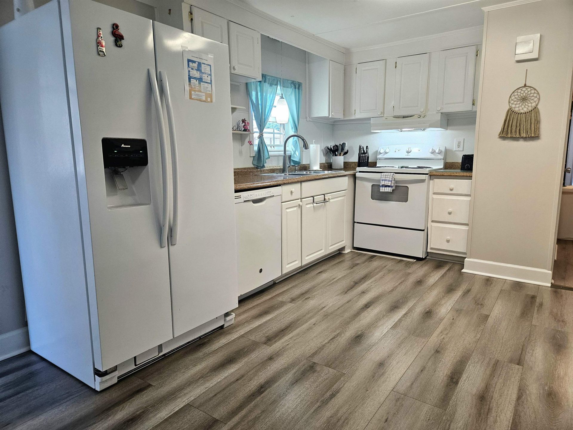 204 Flamingo Ct.  Photo 12