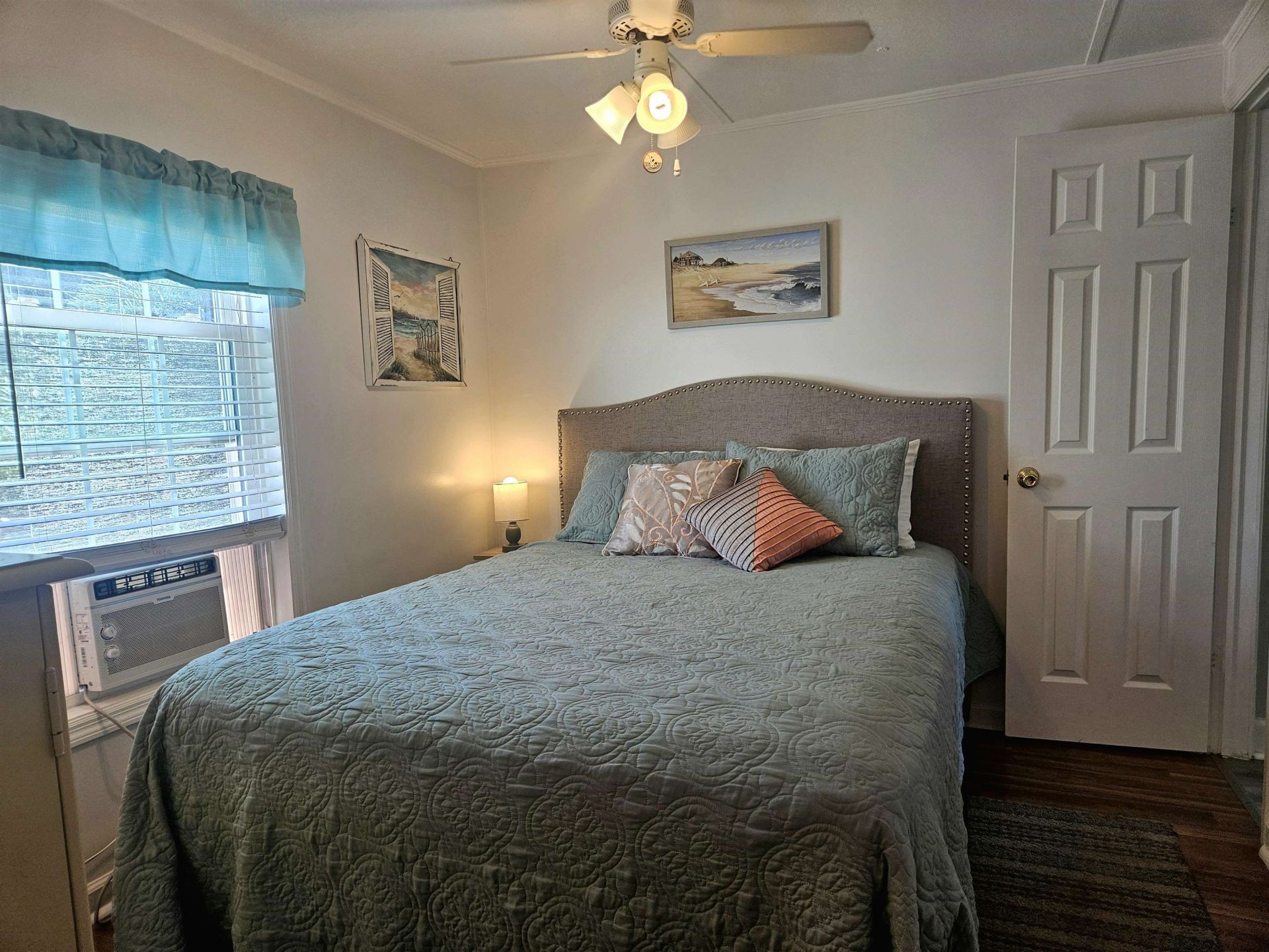 204 Flamingo Ct.  Photo 16