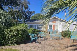 204 Flamingo Ct.  photo 4