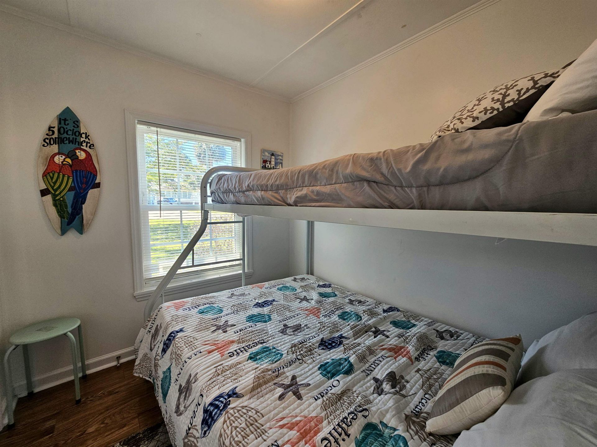 204 Flamingo Ct.  Photo 20