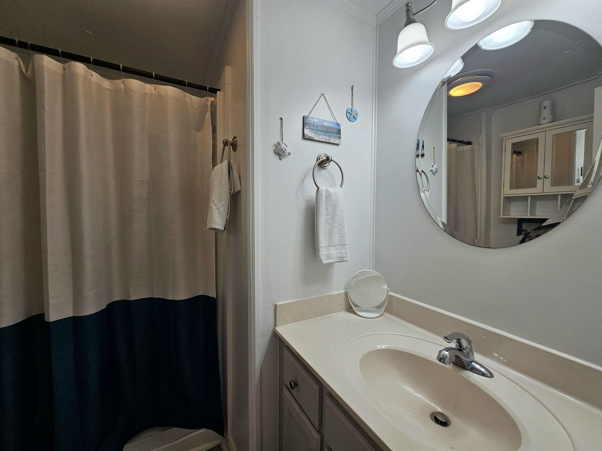 204 Flamingo Ct.  Photo 22