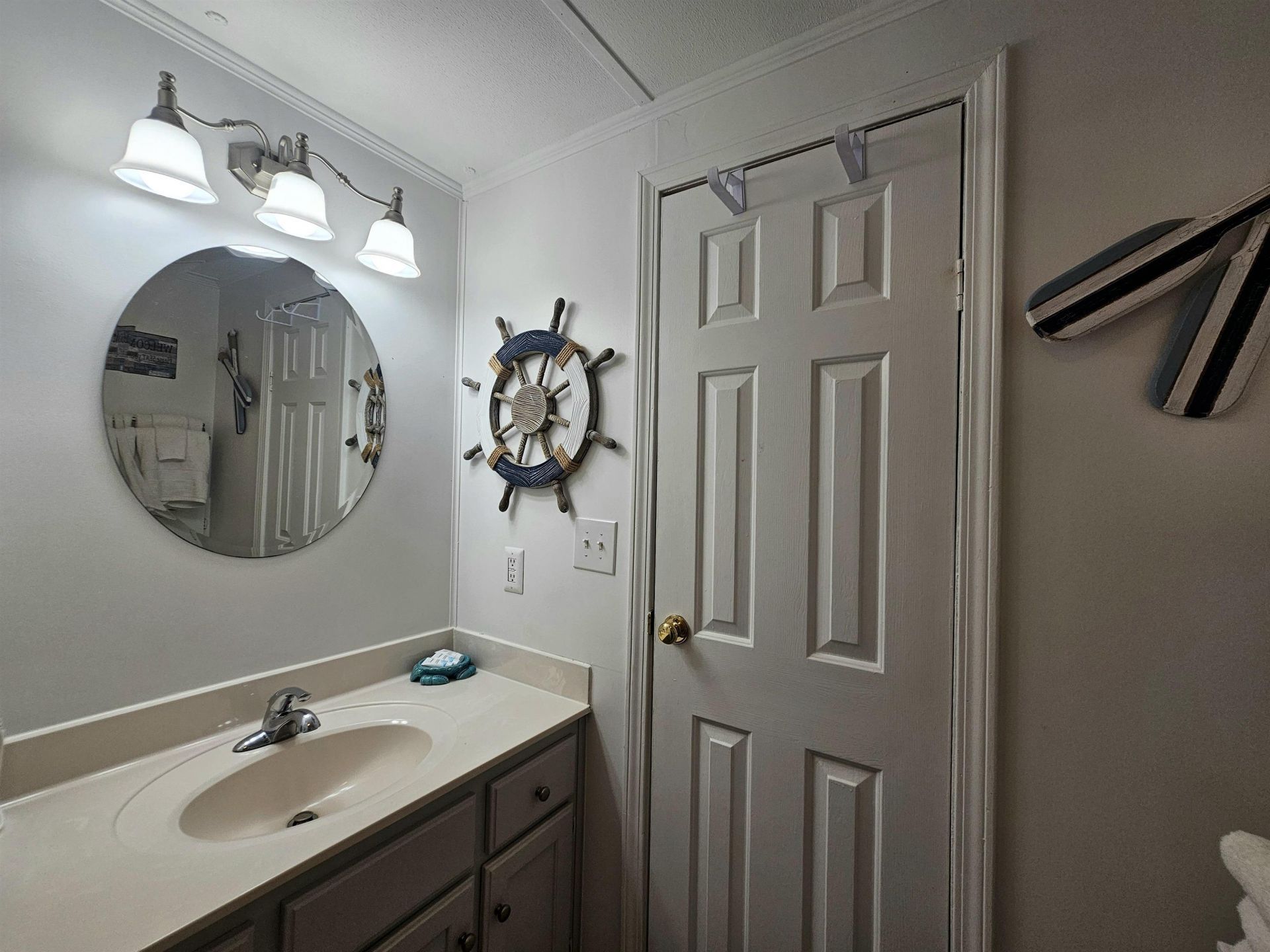 204 Flamingo Ct.  Photo 23