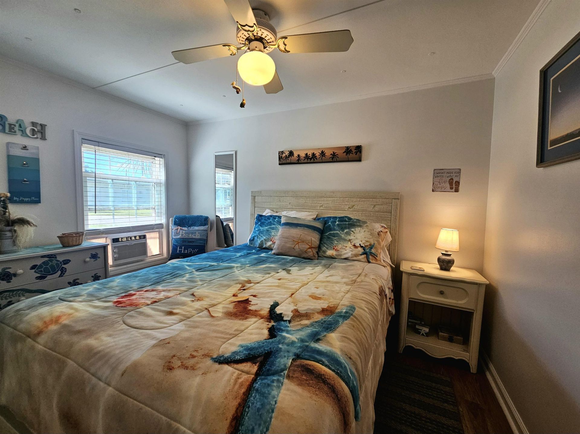204 Flamingo Ct.  Photo 24