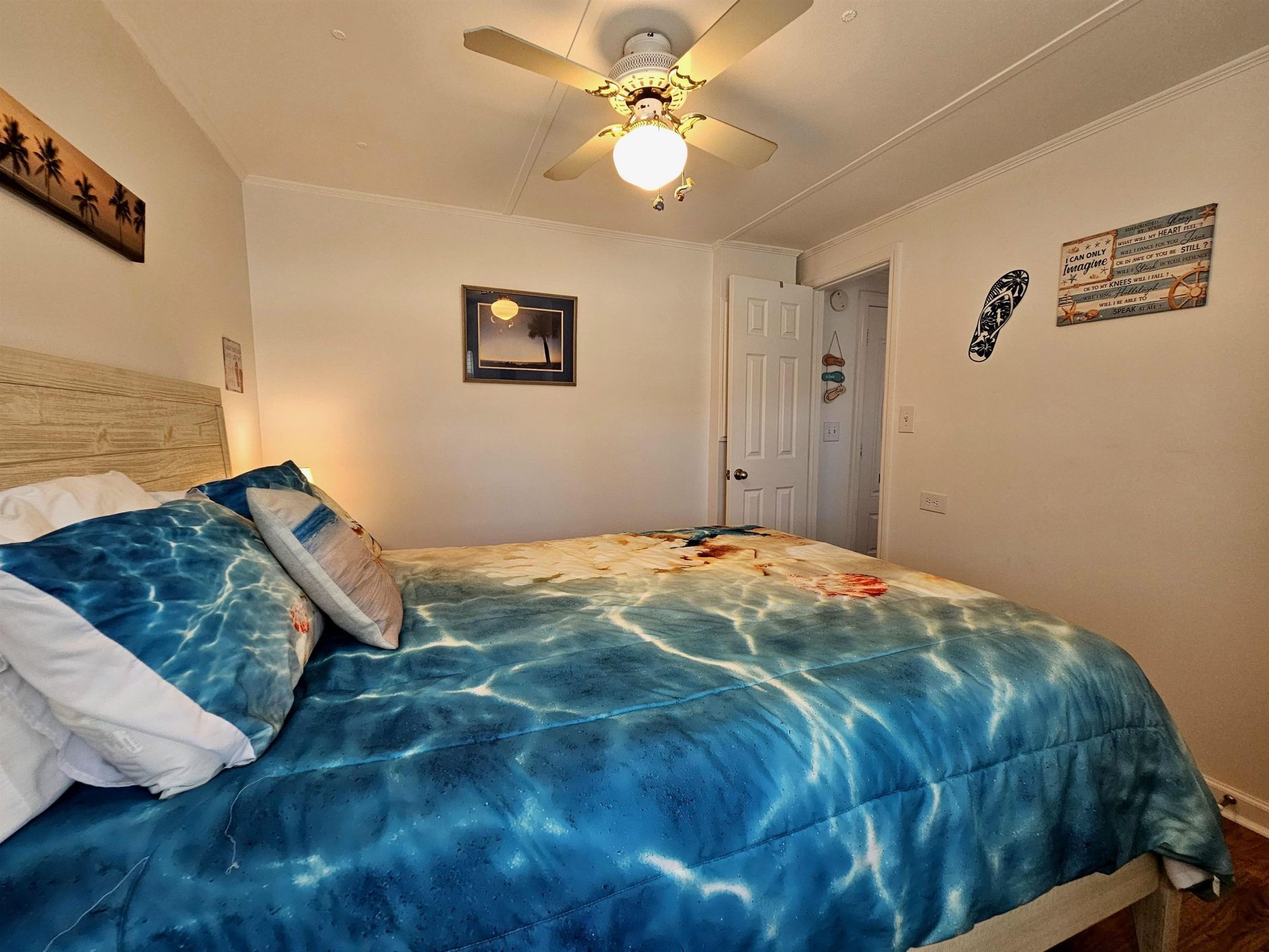 204 Flamingo Ct.  Photo 25