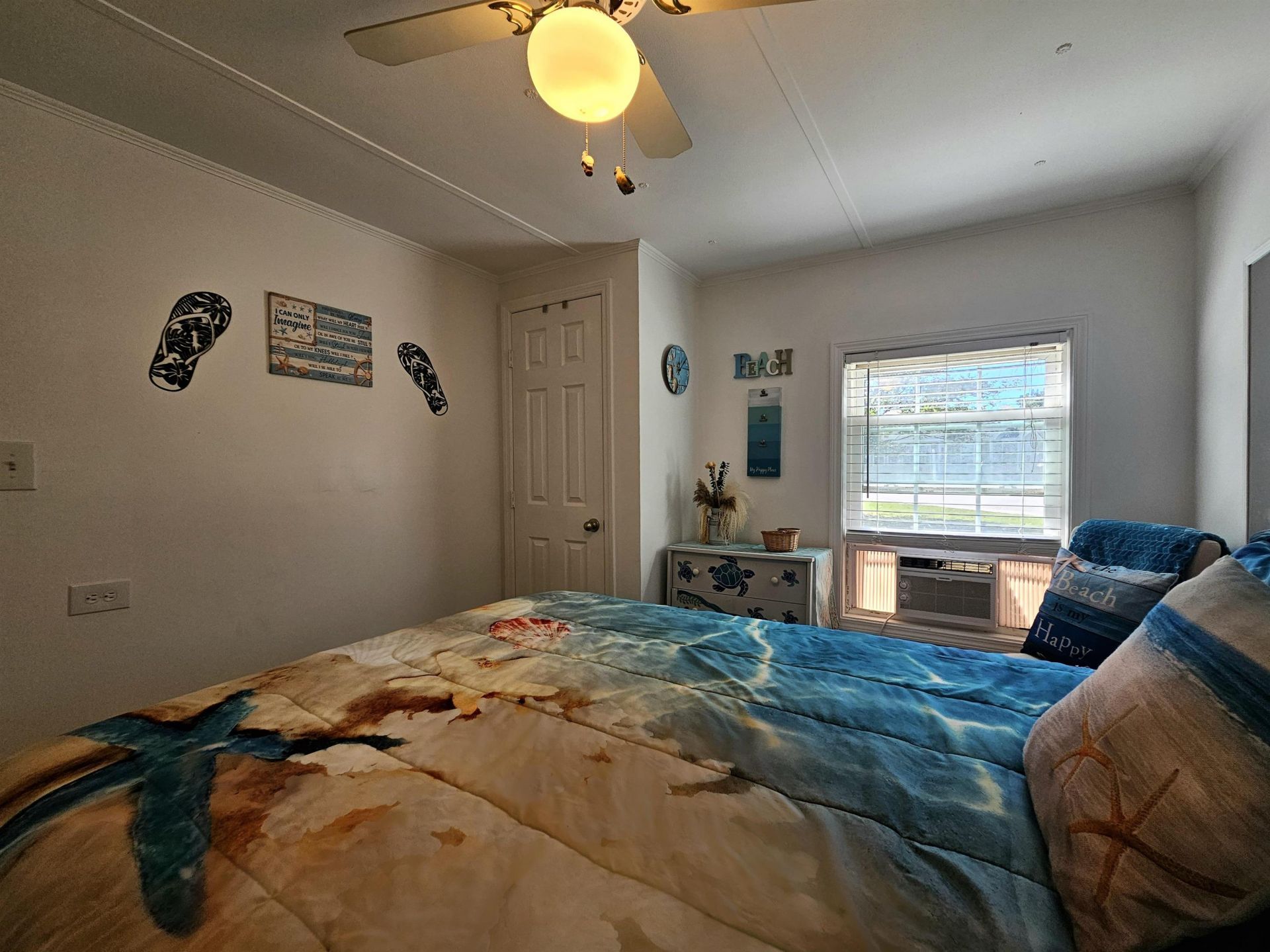204 Flamingo Ct.  Photo 26