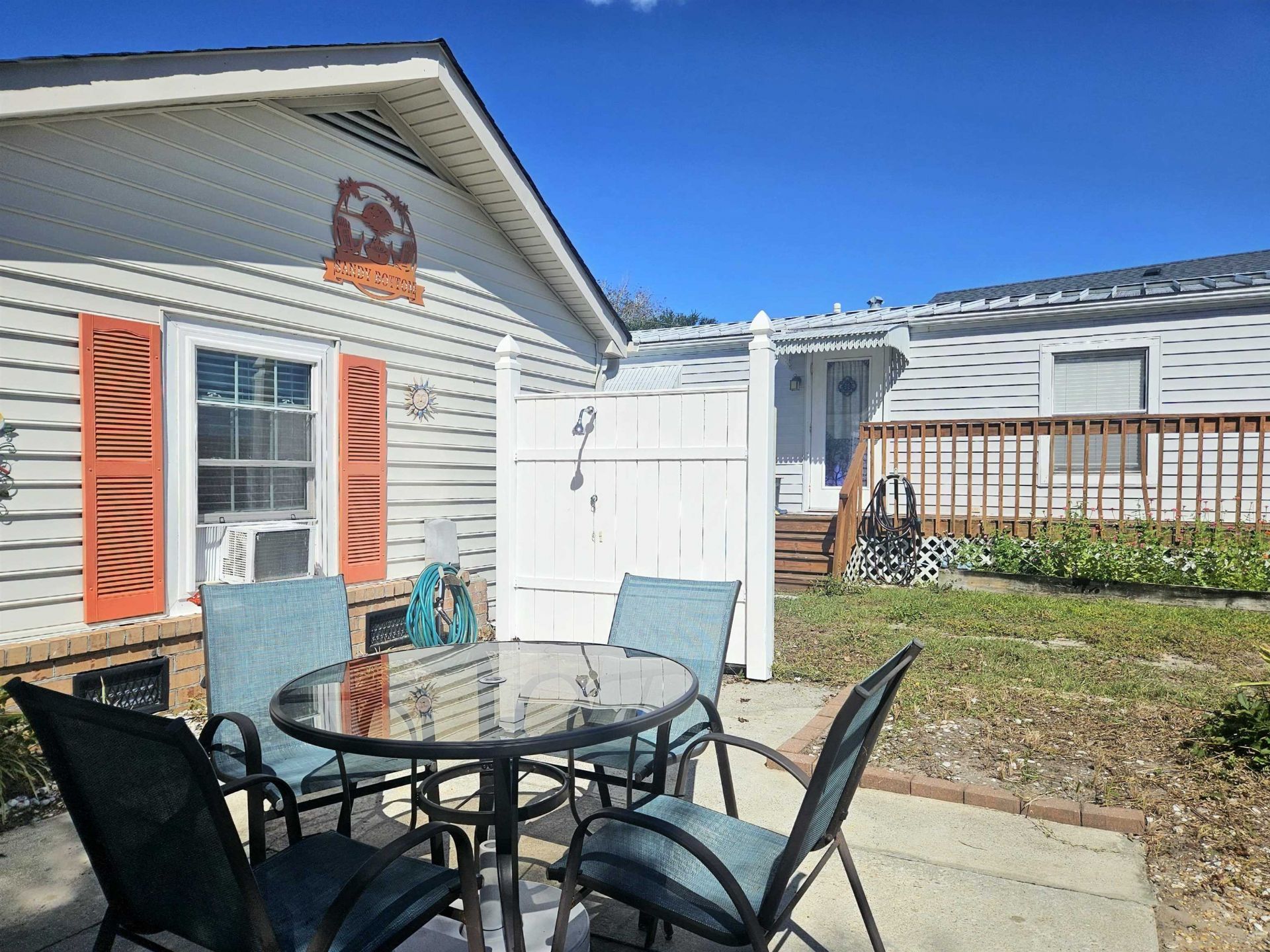204 Flamingo Ct.  Photo 27
