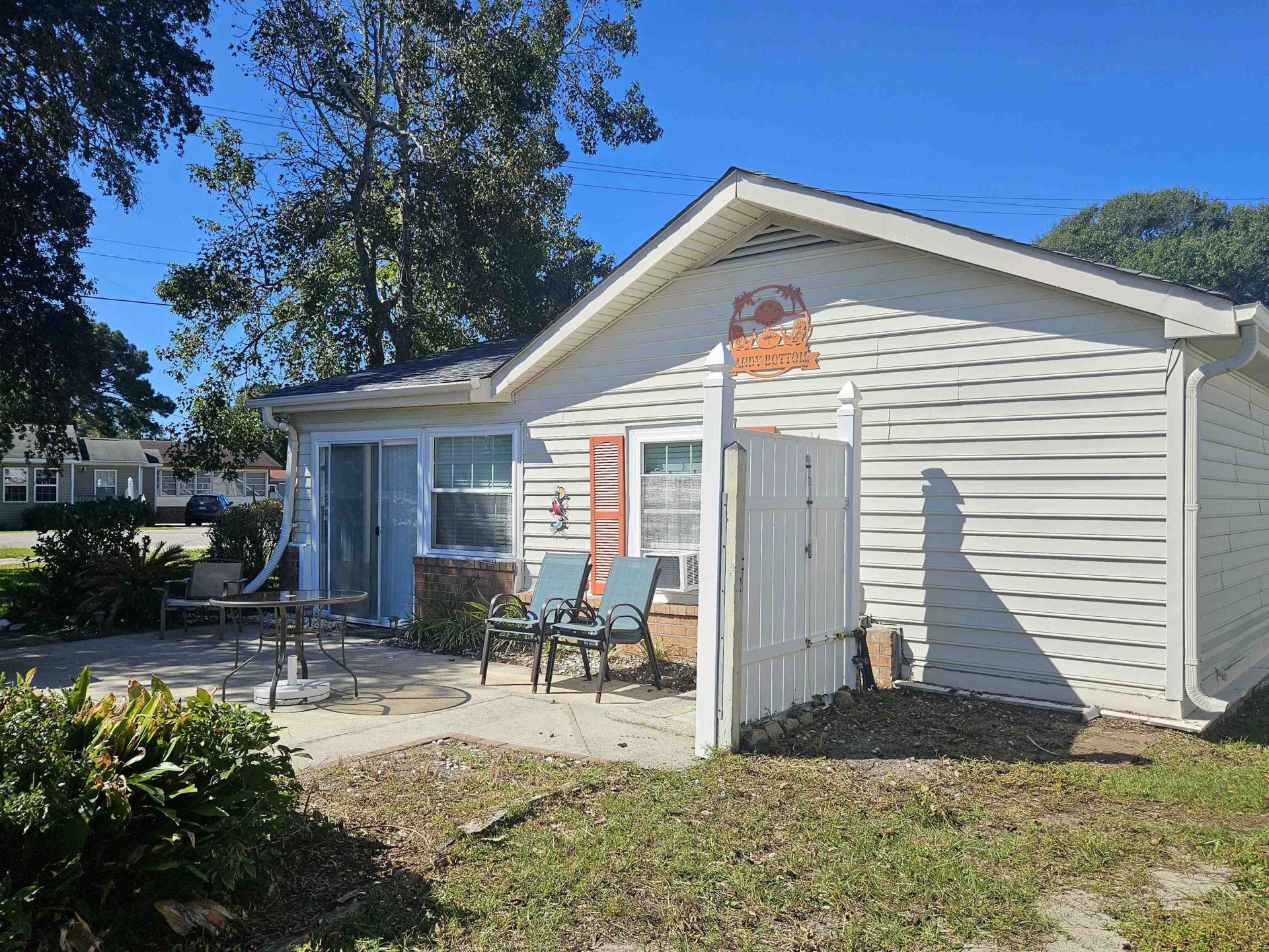 204 Flamingo Ct.  Photo 28