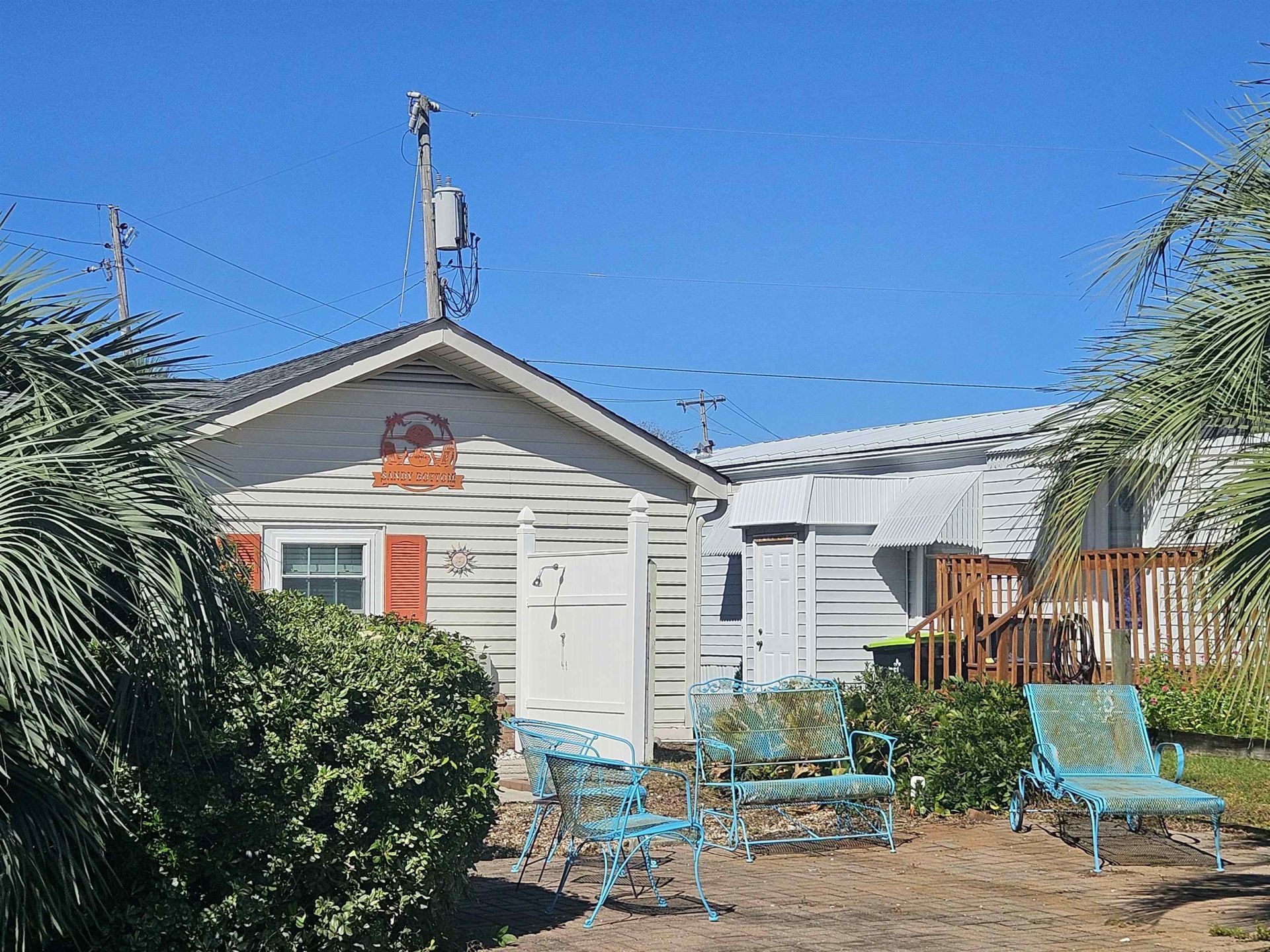 204 Flamingo Ct.  Photo 29
