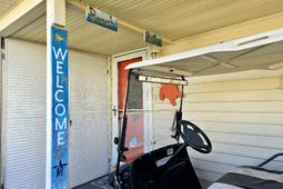 204 Flamingo Ct.  photo 4