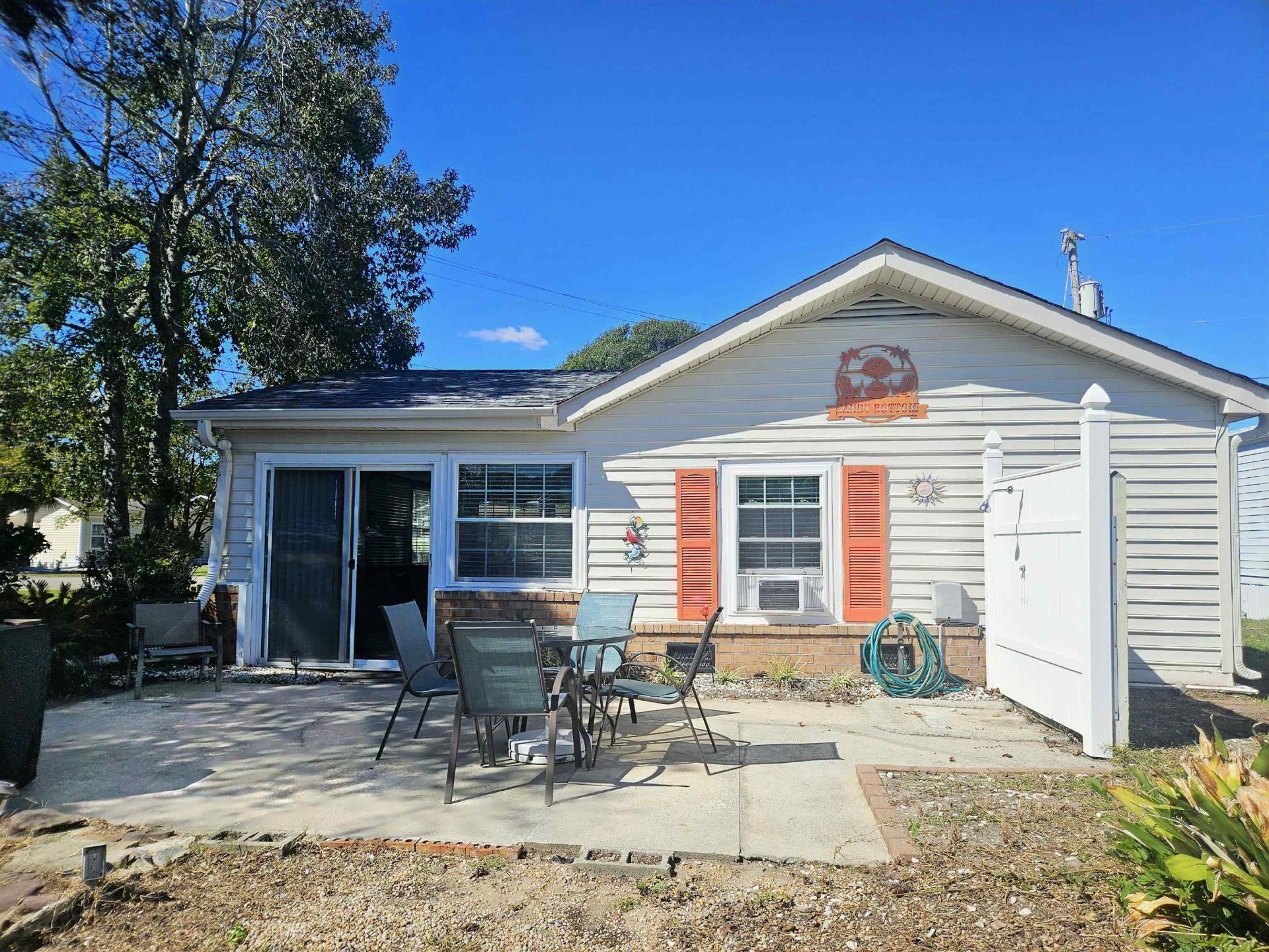 204 Flamingo Ct.  Photo 30