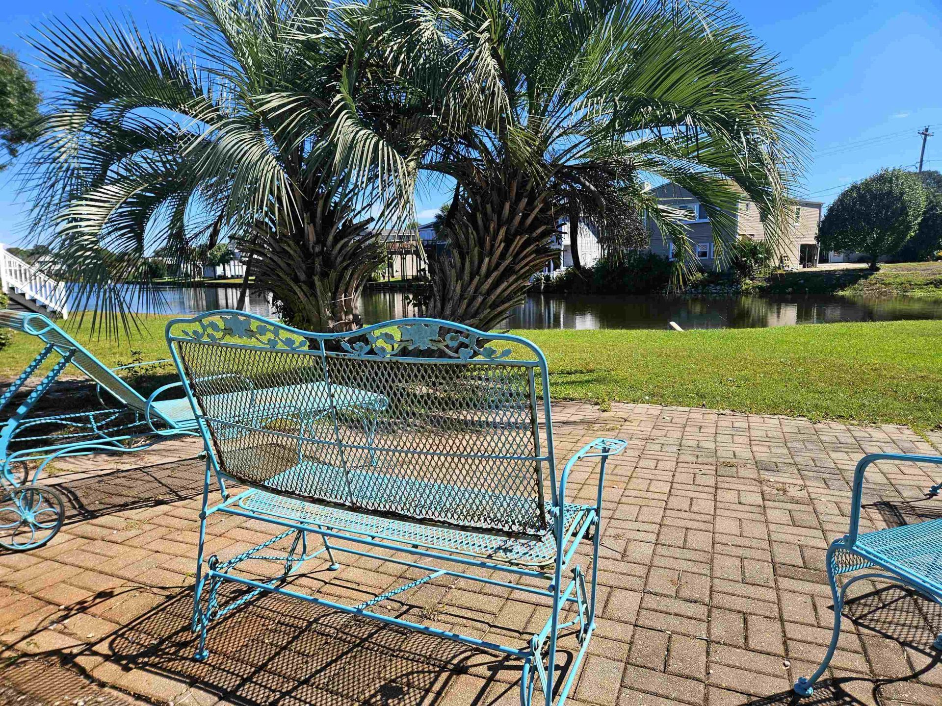 204 Flamingo Ct.  Photo 31