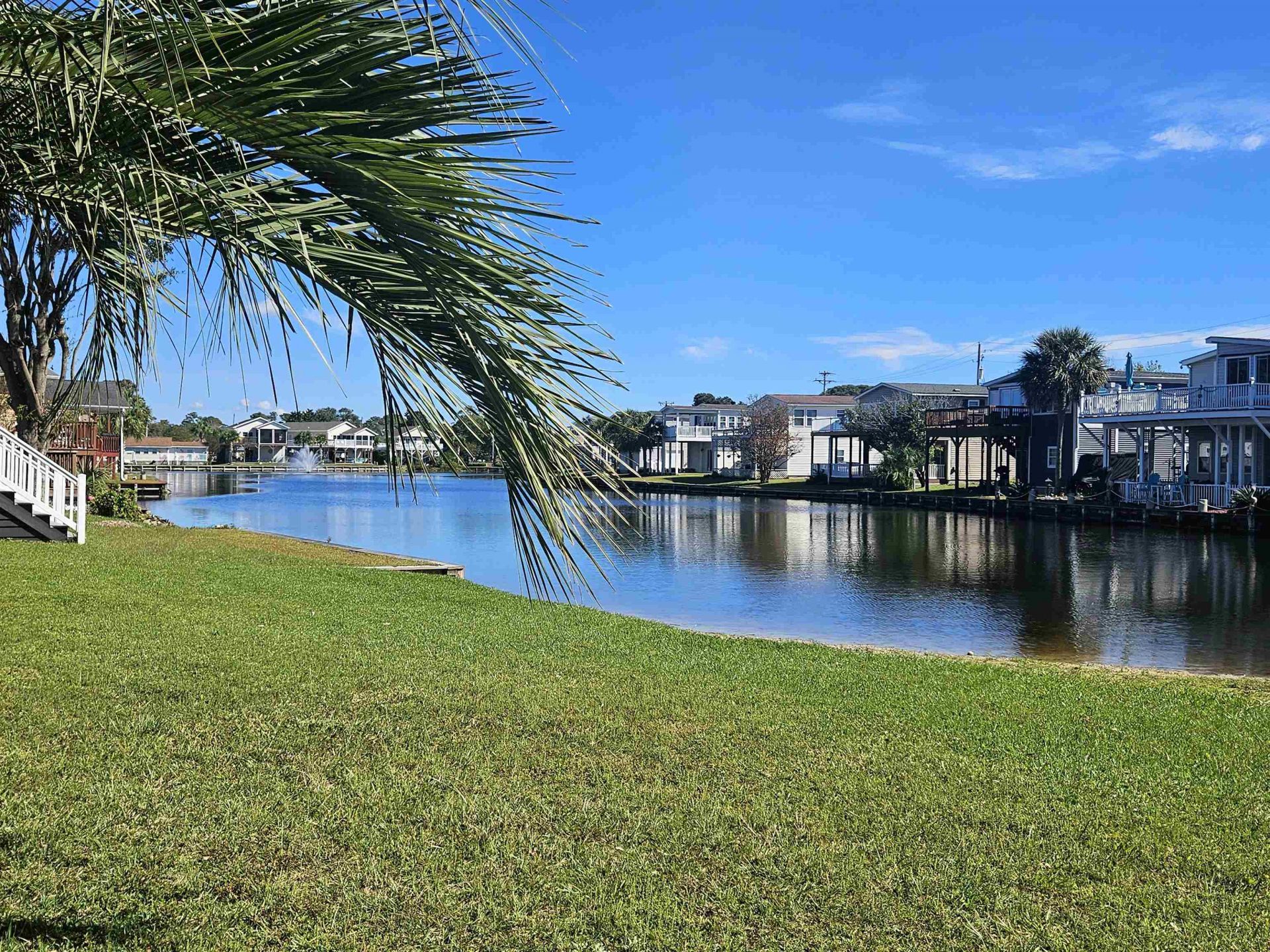 204 Flamingo Ct.  Photo 32