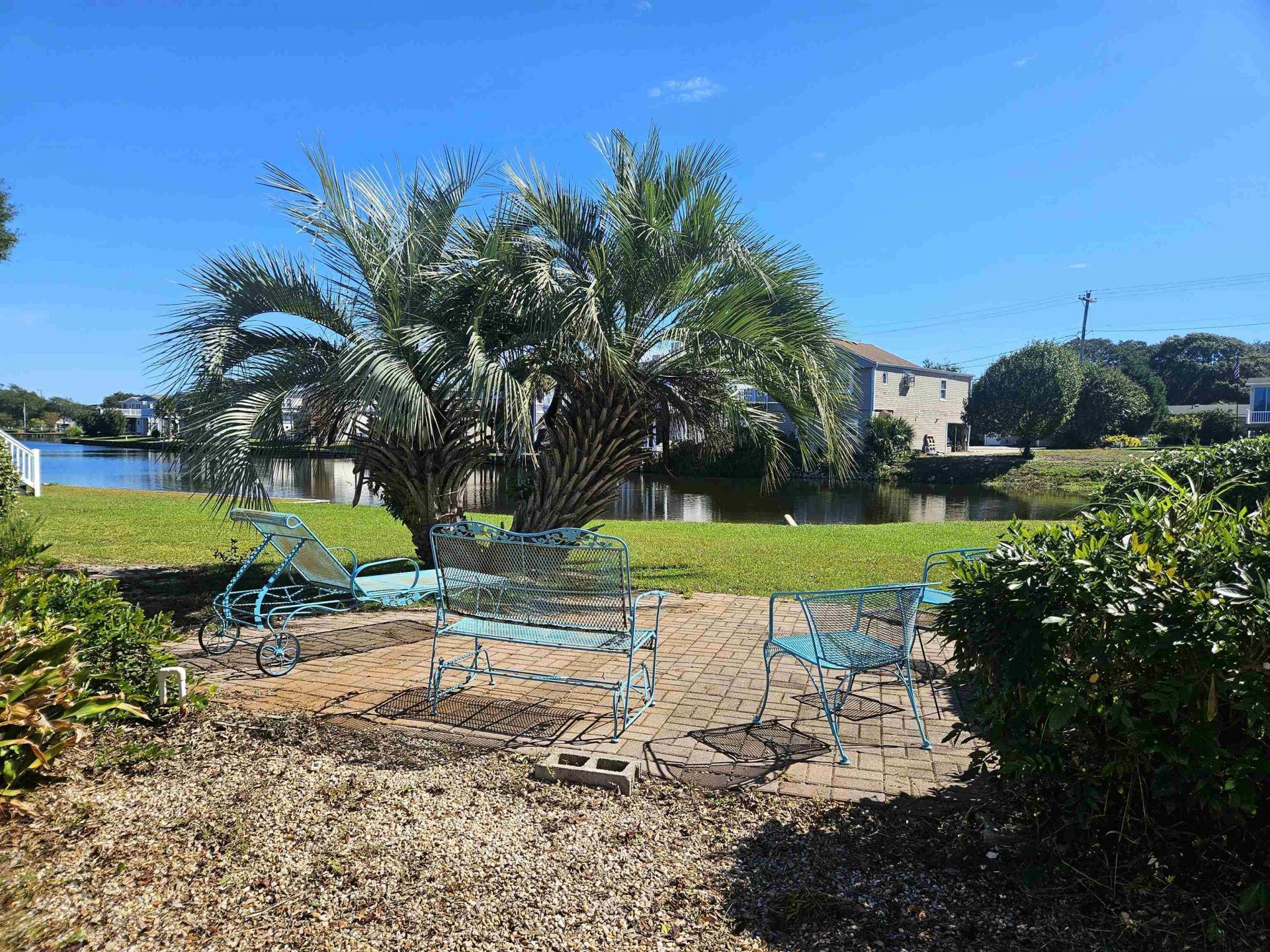 204 Flamingo Ct.  Photo 33