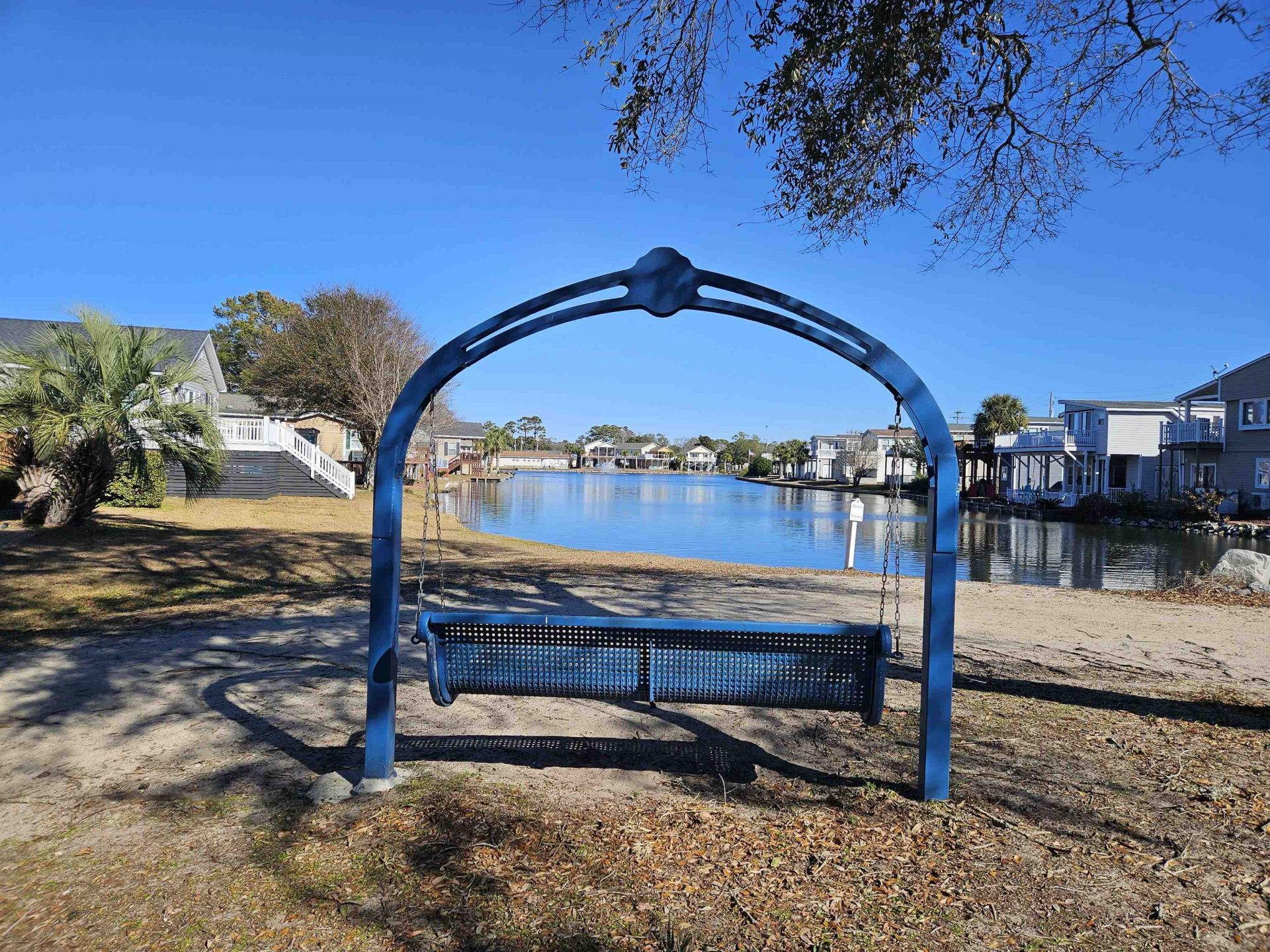 204 Flamingo Ct.  Photo 34