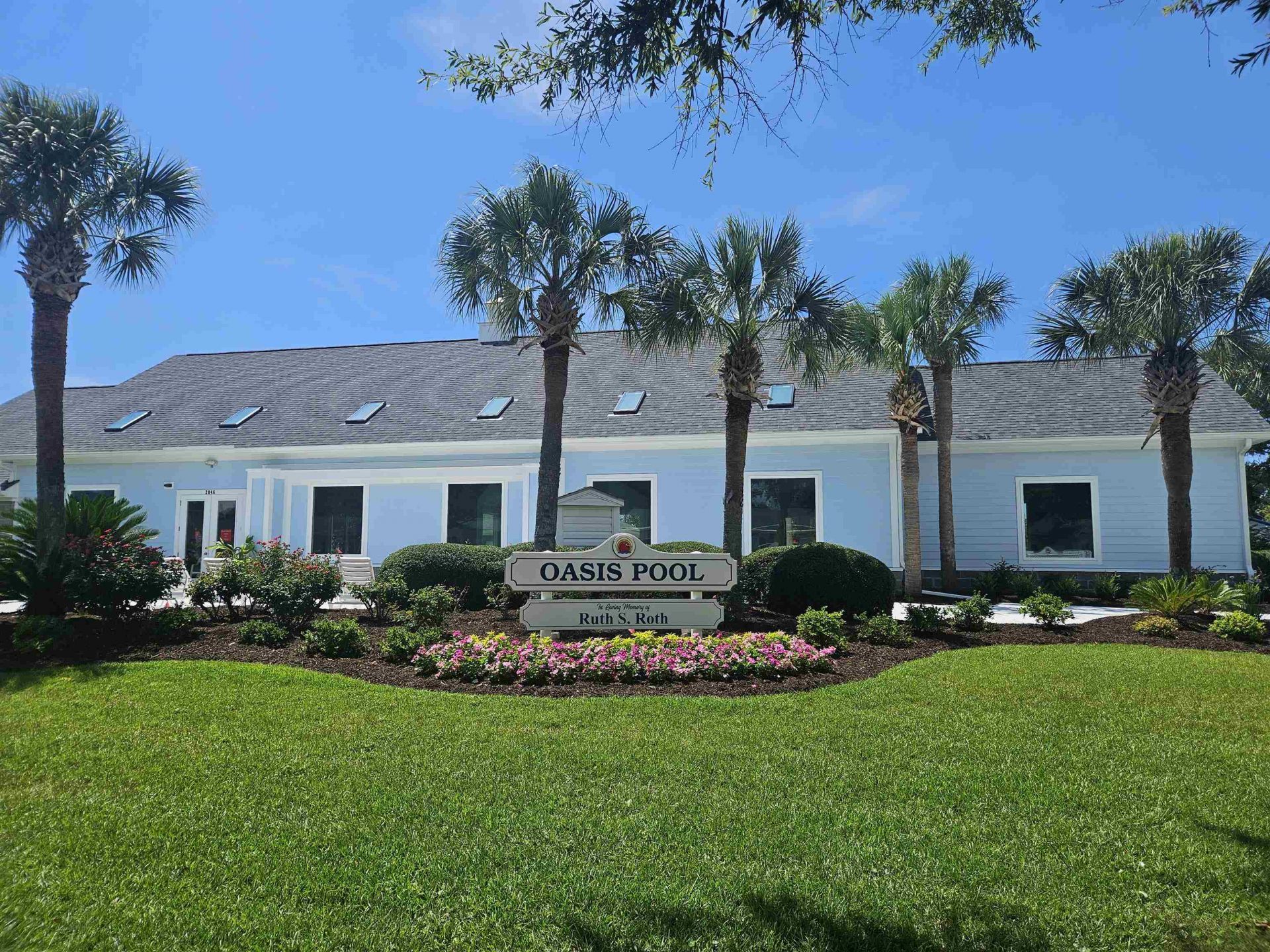 204 Flamingo Ct.  Photo 44