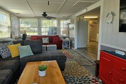 204 Flamingo Ct.  photo 4