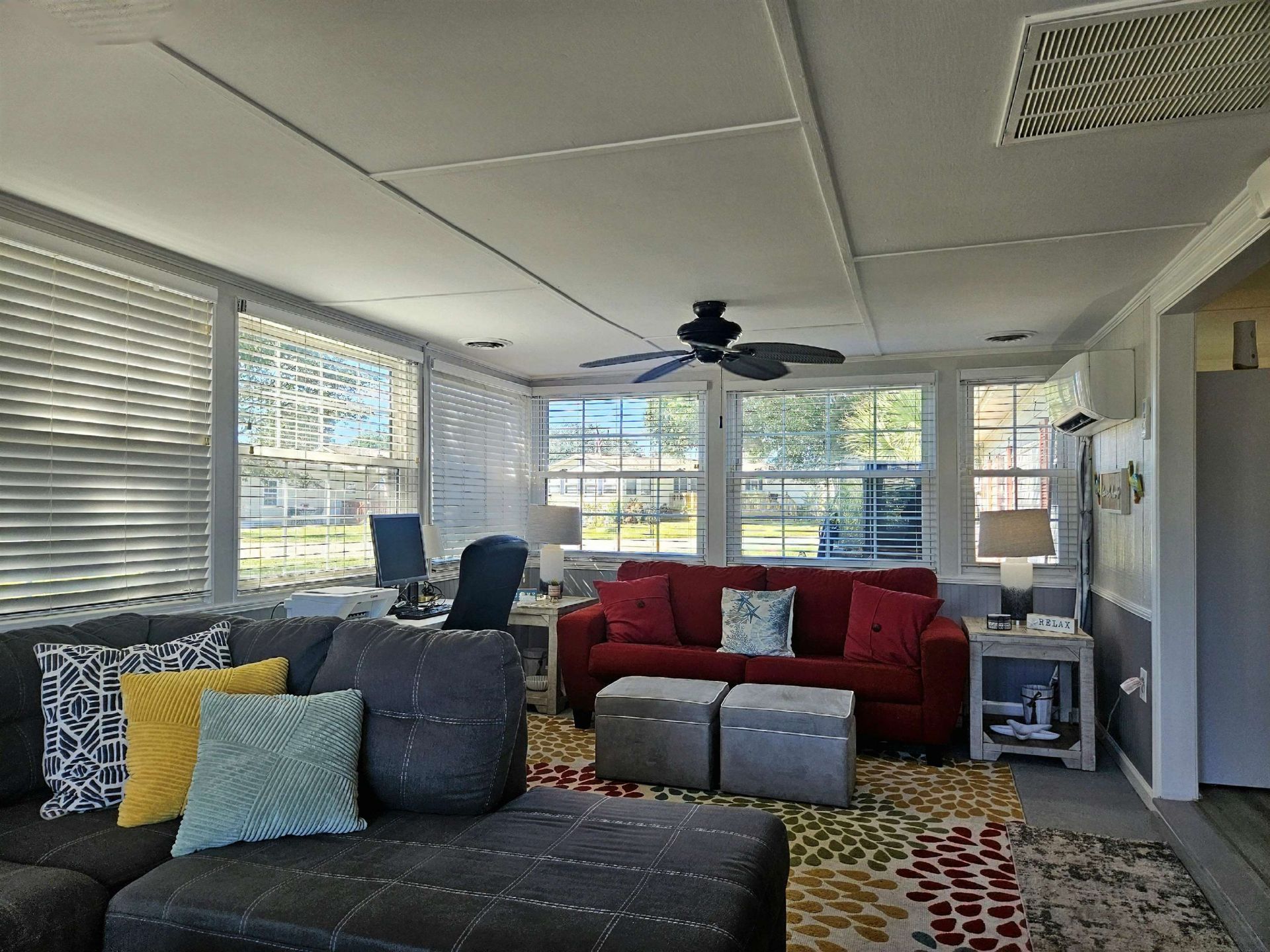 204 Flamingo Ct.  Photo 6