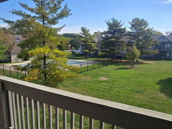 2733 Greystone Drive, Unit GD2733, Columbus, OH 43220