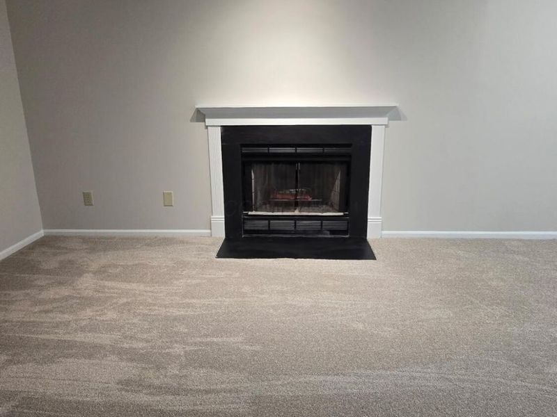 2733 Greystone Drive, Unit GD2733, Columbus, OH 43220 Photo 8