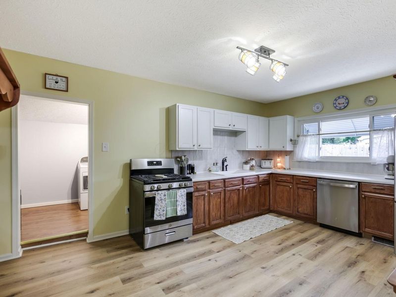 220 Barnes Avenue, Circleville, OH 43113 Photo 20