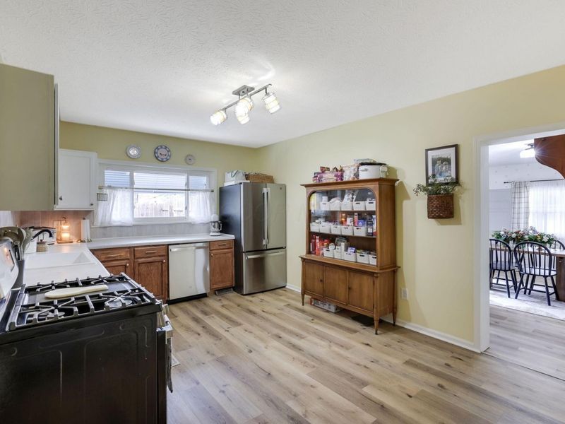 220 Barnes Avenue, Circleville, OH 43113 Photo 21