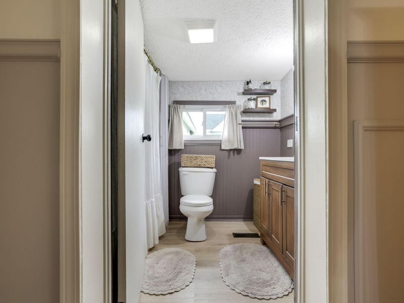 220 Barnes Avenue, Circleville, OH 43113 Photo 32
