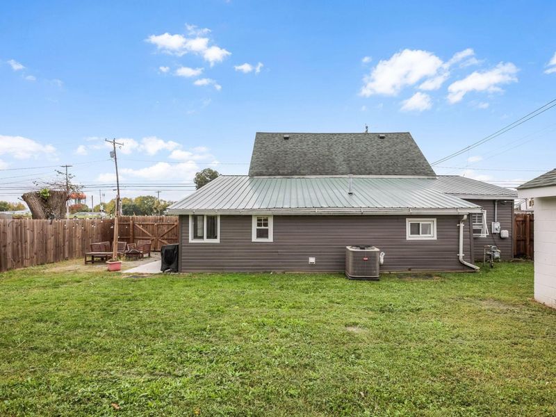 220 Barnes Avenue, Circleville, OH 43113 Photo 36