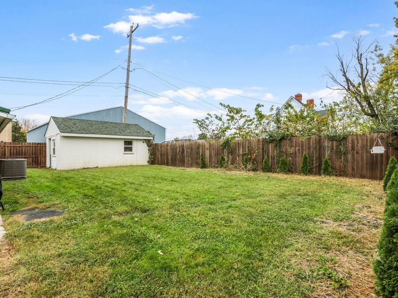 220 Barnes Avenue, Circleville, OH 43113 Photo 39