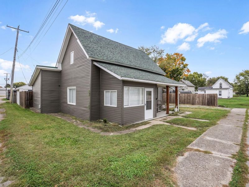 220 Barnes Avenue, Circleville, OH 43113 Photo 4