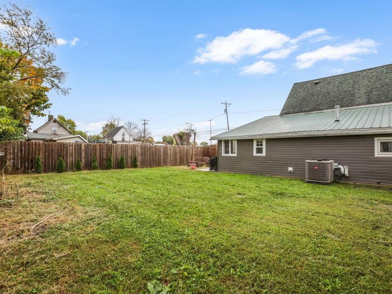 220 Barnes Avenue, Circleville, OH 43113 Photo 40