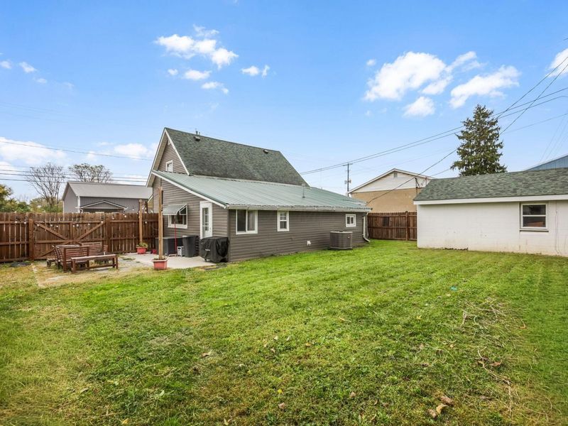 220 Barnes Avenue, Circleville, OH 43113 Photo 42