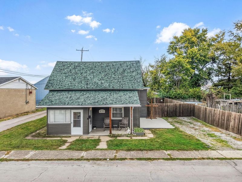220 Barnes Avenue, Circleville, OH 43113 Photo 43