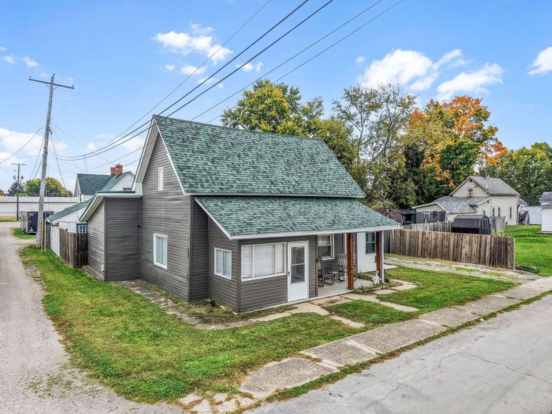 220 Barnes Avenue, Circleville, OH 43113 Photo 44