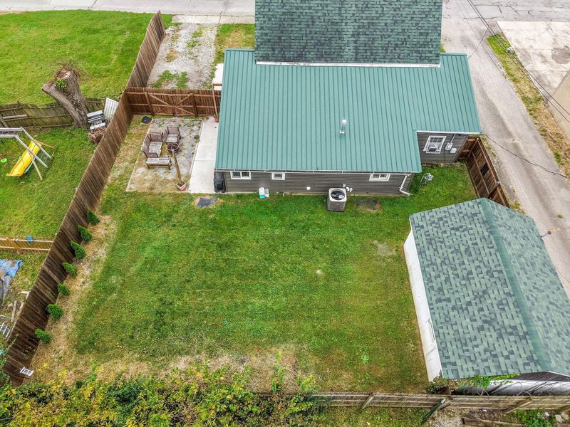 220 Barnes Avenue, Circleville, OH 43113 Photo 45