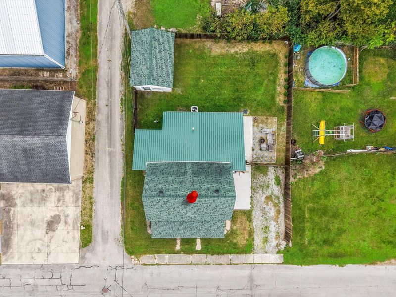 220 Barnes Avenue, Circleville, OH 43113 Photo 46