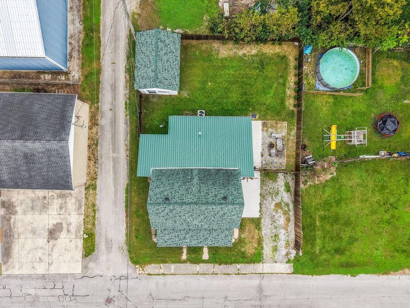 220 Barnes Avenue, Circleville, OH 43113 Photo 47