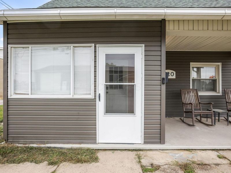 220 Barnes Avenue, Circleville, OH 43113 Photo 6