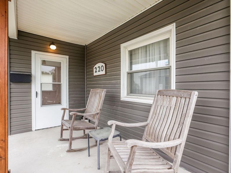 220 Barnes Avenue, Circleville, OH 43113 Photo 7