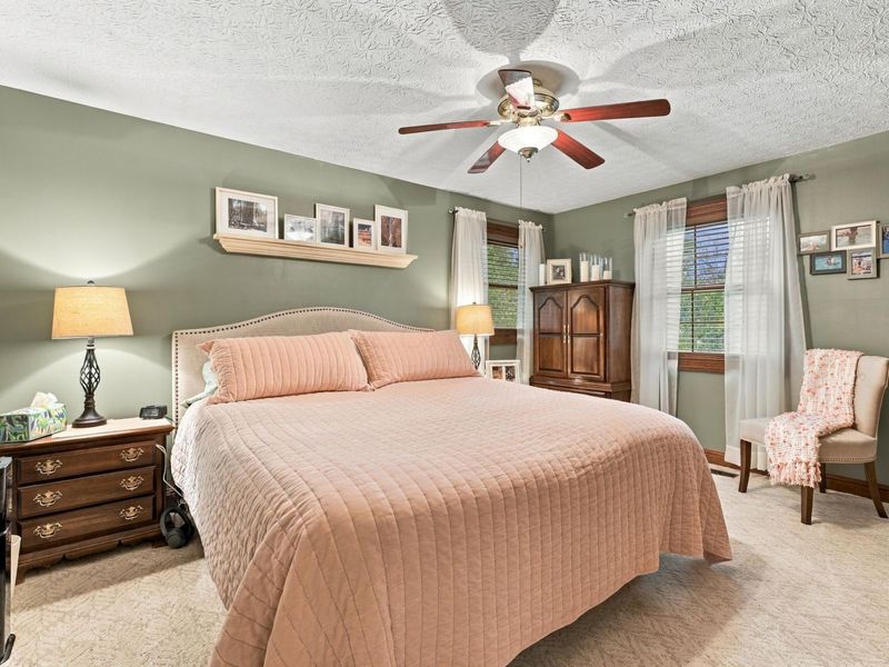 6885 Castlewood Drive NW, Carroll, OH 43112 Photo 25