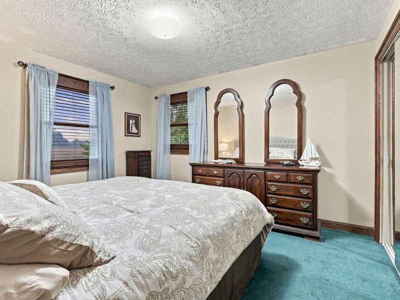 6885 Castlewood Drive NW, Carroll, OH 43112 Photo 29