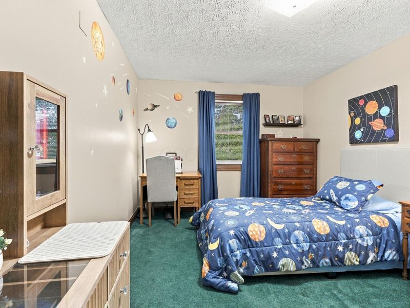 6885 Castlewood Drive NW, Carroll, OH 43112 Photo 30