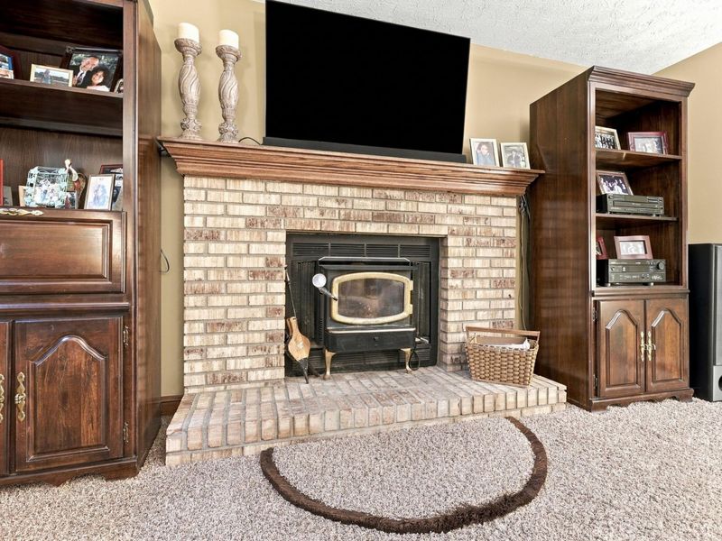 6885 Castlewood Drive NW, Carroll, OH 43112 Photo 34